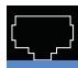 LINKSYS E1000 - Chapter 1: Product Overview - 9