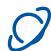 LINKSYS E1000 - Chapter 1: Product Overview - 5