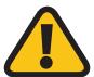 LINKSYS E1000 - Safety Notices - 1