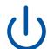 LINKSYS E1000 - Chapter 1: Product Overview - 6