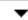 LINKSYS WAP300N - Pour configurer le filtrage MAC : - 4