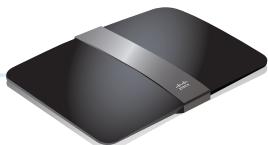 LINKSYS WAP300N - محتويات الحزمة - 15