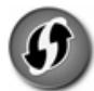 Configuration View: Manual Wi-Fi Protected Setup™ Network Name (SSID): HappyBunny Security Mode: WPA2 Personal ▼ Passphrase: