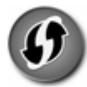 Configuration View: Mamal Wi-Fi Protected Setup™ Network Name (SSID): HappyBunny Security Mode: WPA2 Personal ▼ Passphrase: