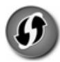 Configuration View: Manual Wi-Fi Protected Setup™ Network Name (SSID): HappyBunny Security Mode: WPA2 Personal ▼ Passphrase: