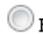 LINKSYS WAP300N - Wireless Client List - 1