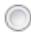 LINKSYS WAP300N - Para configurar el filtro de MAC: - 2