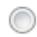 LINKSYS WAP300N - เฉล็ดลับ - 2