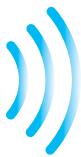 LINKSYS WAP300N - VIHJE - 10