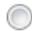 LINKSYS WAP300N - TIPS - 3