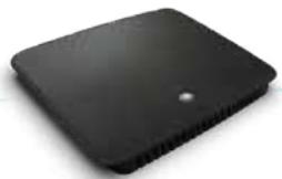 LINKSYS WAP300N - محتويات الحزمة - 3