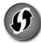 Configuration View: Manual Wi-Fi Protected Setup™ Network Name (SSID): HappyBunny Security Mode: WPA2 Personal ▼ Passphrase: