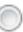 LINKSYS WAP300N - Para configurar QoS: - 2