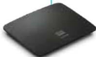LINKSYS WAP300N - وضع الجسر اللا스لكي - 13