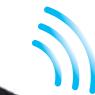 LINKSYS WAP300N - وضع الجسر اللا스لكي - 8