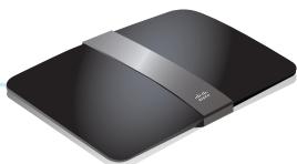 LINKSYS WAP300N - -ODER- - 10