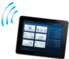 LINKSYS WAP300N - محتويات الحزمة - 17