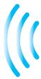 LINKSYS WAP300N - Pakkens indhold - 6