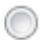 LINKSYS WAP300N - Wireless Client List - 3