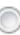 LINKSYS WAP300N - Pour configurer la qualité du service : - 2