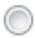 LINKSYS WAP300N - QoS (Quality of Service) instellen - 4