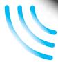 LINKSYS WAP300N - Isi paket - 1