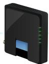 LINKSYS WAP300N - محتويات الحزمة - 14