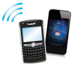 LINKSYS WAP300N - محتويات الحزمة - 8