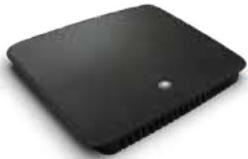 LINKSYS WAP300N - Pakkens indhold - 3