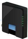 LINKSYS WAP300N - - ELLER - - 8