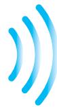 LINKSYS WAP300N - OU - 5