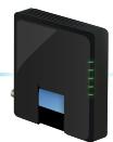 LINKSYS WAP300N - محتويات الحزمة - 2