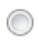 LINKSYS WAP300N - To select Wireless Range Extender mode: - 4