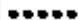 LINKSYS WAP300N - To change the password: - 2