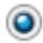 LINKSYS WAP300N - TIPS - 9