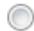 LINKSYS WAP300N - Come configurare QoS (Quality of Service) - 1