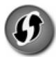 LINKSYS WAP300N - TIPS - 1