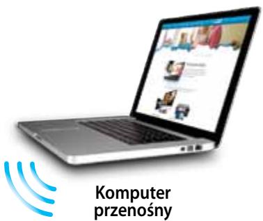 LINKSYS WAP300N - Zawartość pudełka - 15