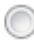 LINKSYS WAP300N - Comment configurer le mode Pont sans fil - 10