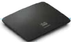 LINKSYS WAP300N - وضع الجسر اللا스لكي - 3