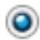 LINKSYS WAP300N - To disable wireless admin access: - 2