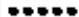 LINKSYS WAP300N - Pour modifier le mot de passe : - 1