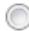 LINKSYS WAP300N - TIPS - 5