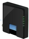LINKSYS WAP300N - محتويات الحزمة - 9