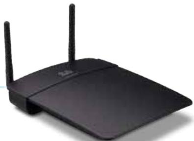 LINKSYS WAP300N - محتويات الحزمة - 4