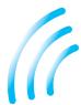 LINKSYS WAP300N - وضع الجسر اللا스لكي - 11