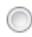 LINKSYS WAP300N - Para configurar o modo Wireless Bridge (Bridge sem fio): - 1