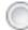 LINKSYS WAP300N - SUGESTÕES - 9
