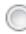 LINKSYS WAP300N - СОВЕТЫ - 5