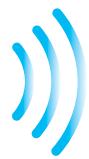 LINKSYS WAP300N - Paketin içindekiler - 15